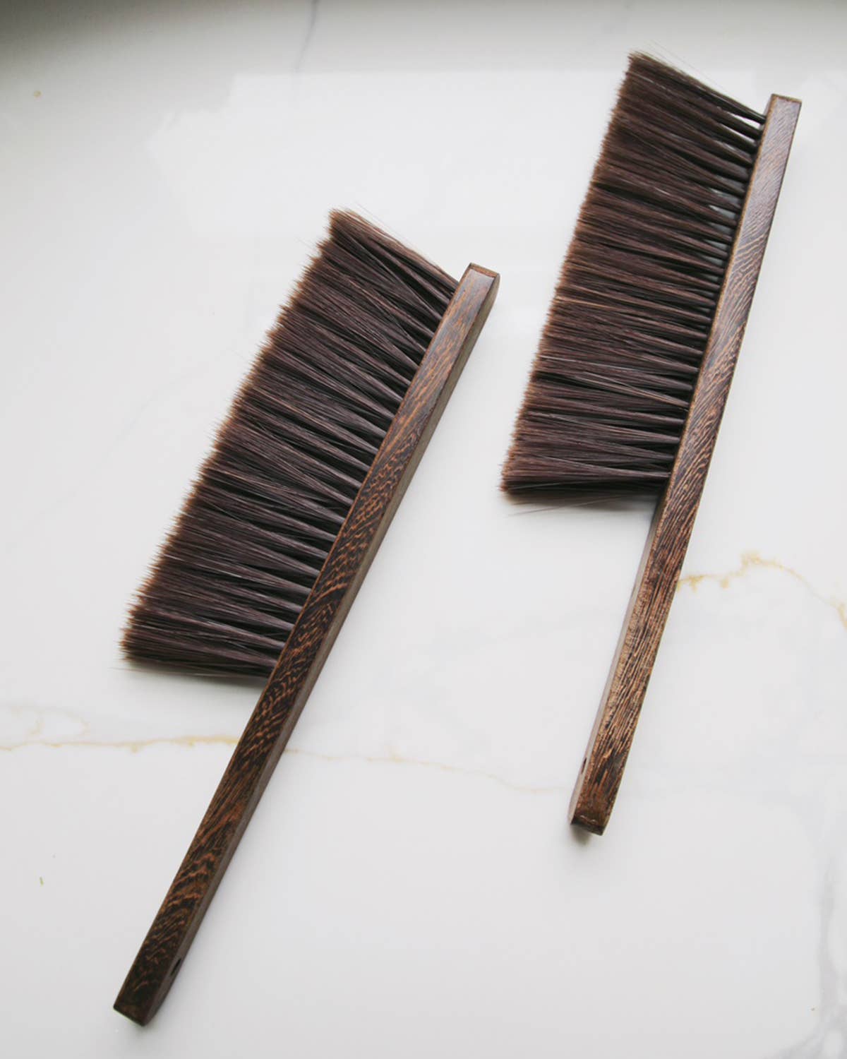 All Purpose Hand Brush