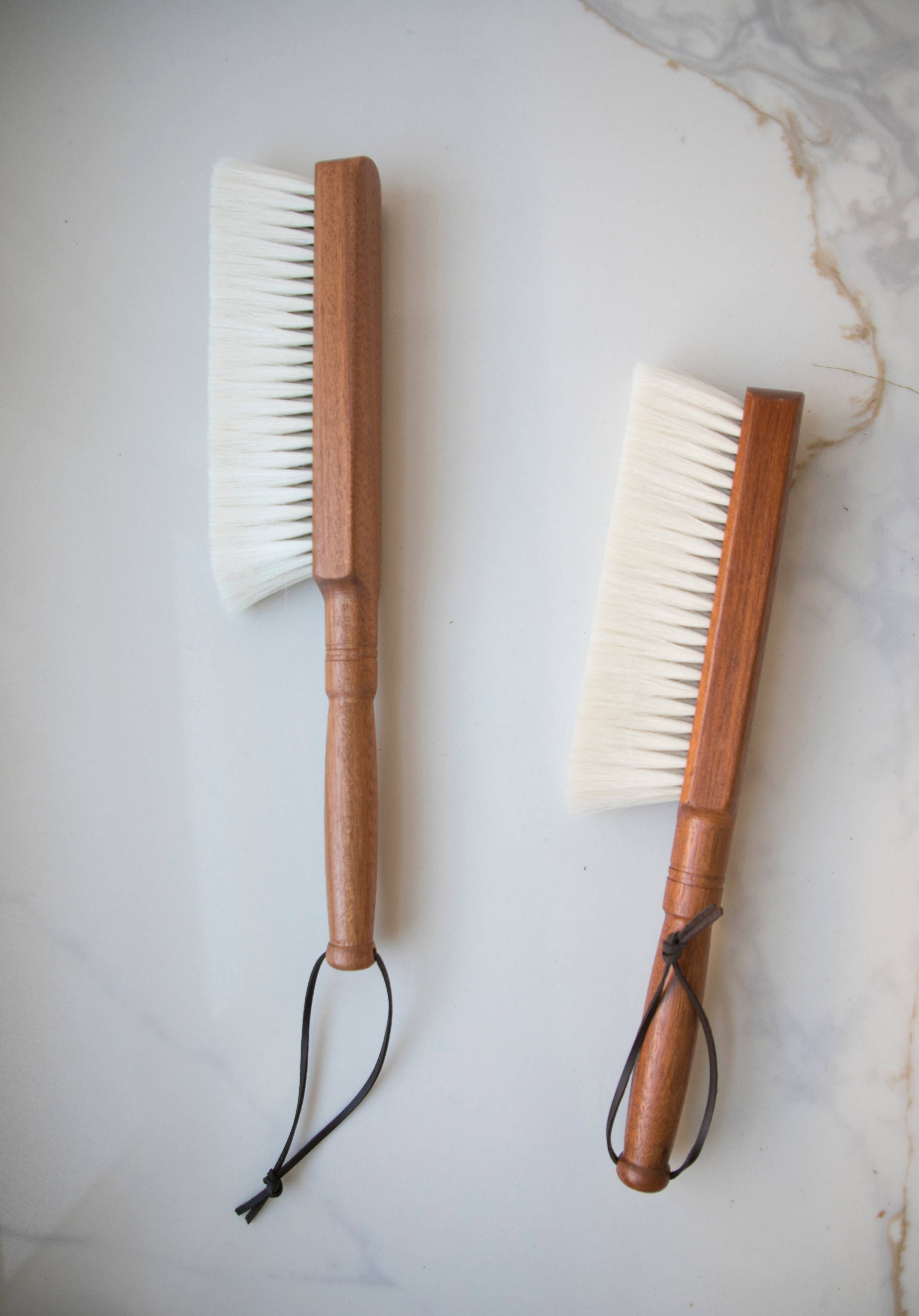 Cashmere Hand Brush