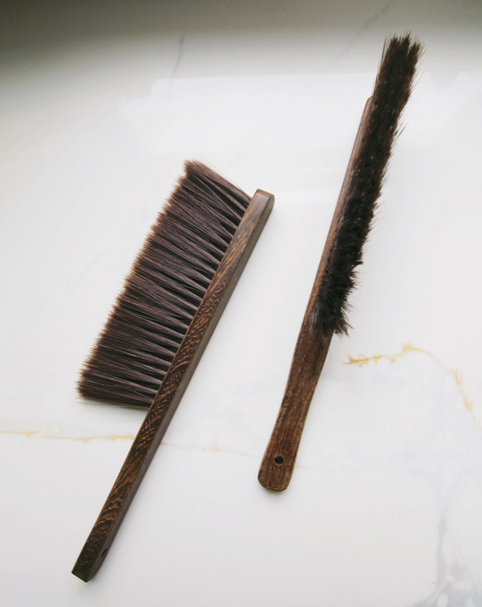 All Purpose Hand Brush